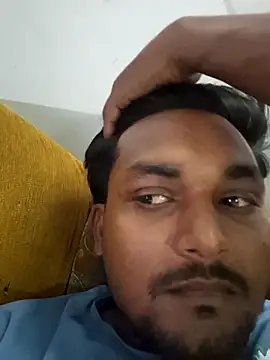 Gujju here online show from 05.14.26