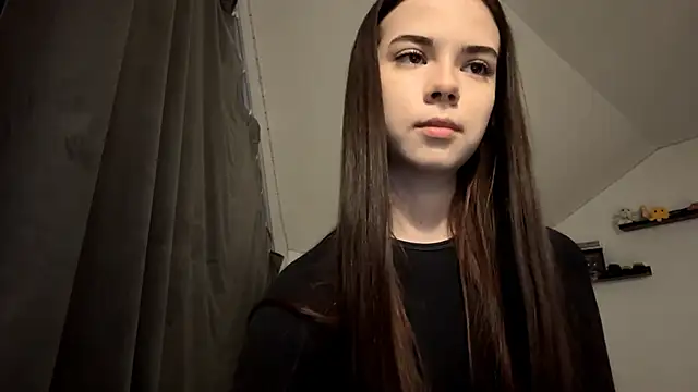 JoellaGrode online show from 05.11.26