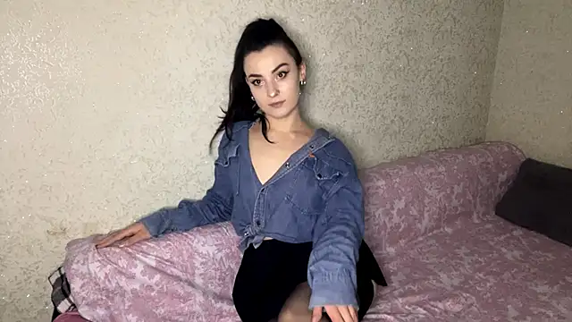 Madisonlovx online show from 06.02.26