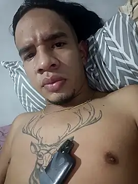 hotshame21 online show from 04.24.26