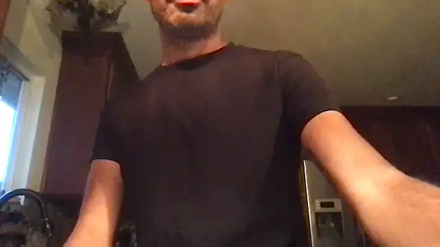 codyross online show from 06.21.26