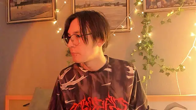 SolarFringe online show from 05.17.26