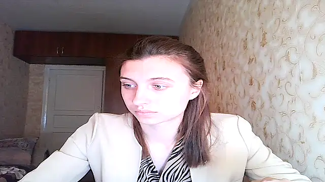 MilaShka29 online show from 05.06.26
