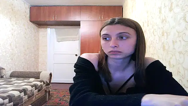 MilaShka29 online show from 05.21.26