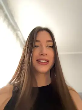 BOOMFOXY online show from 05.01.26