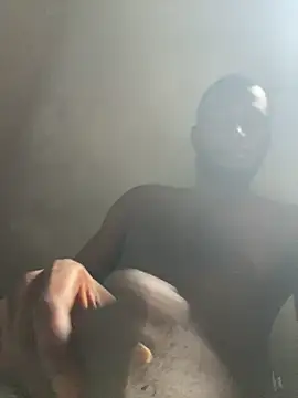 bigcumt online show from 04.25.26