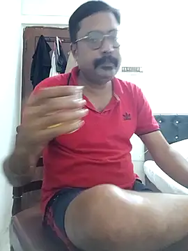 TamilRedchilli online show from 05.02.26