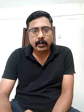 TamilRedchilli online show from 05.03.26