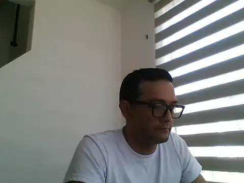 Opusday online show from 04.22.26