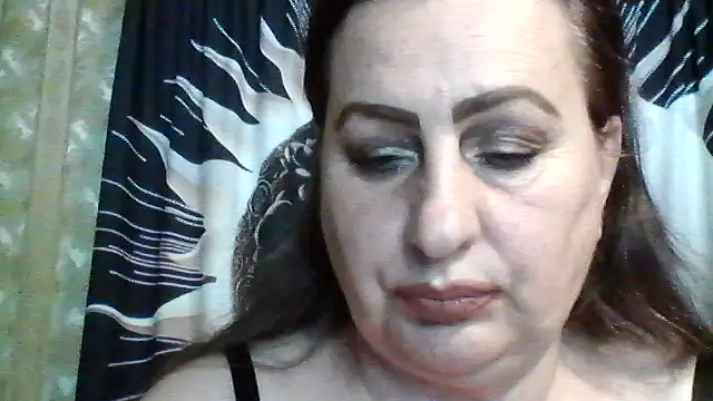 Snapshot of LoaqLovew chatting on 06.12.26 LoaqLovew online show from 06.12.26