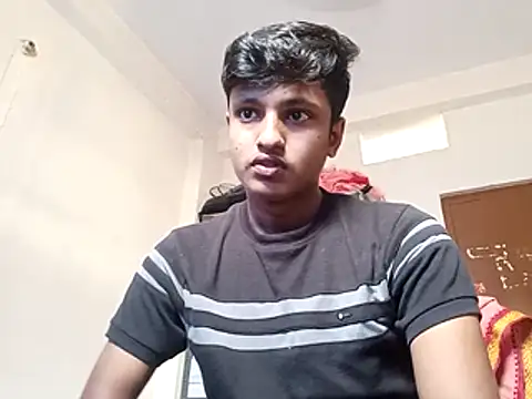 SUGAR DADDY 18 online show from 06.01.26
