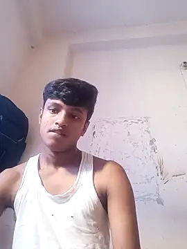 SUGAR DADDY 18 online show from 06.05.26
