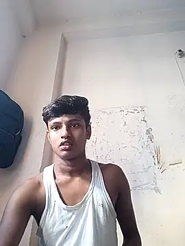 SUGAR DADDY 18 online show from 06.06.26