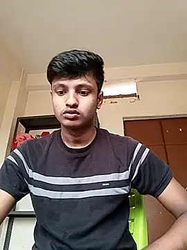 SUGAR DADDY 18 online show from 07.06.26