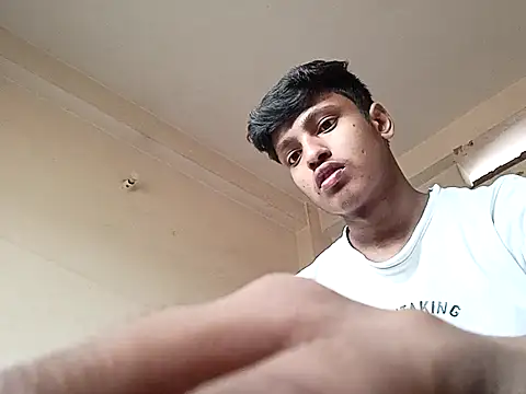 SUGAR DADDY 18 online show from 07.07.26