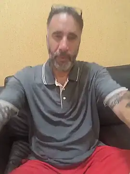visualizechat online show from 06.01.26