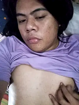 UrLovingOphelia online show from 04.25.26