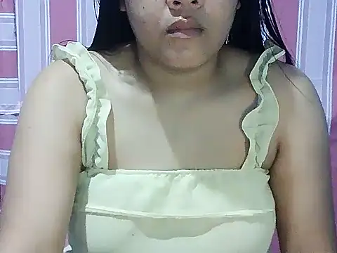 angel l0ve online show from 07.25.26