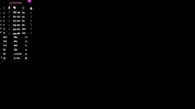 YourChristine online show from 06.01.26