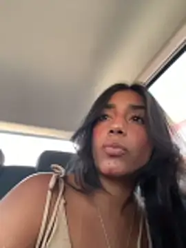 SaryJonex online show from 05.20.26