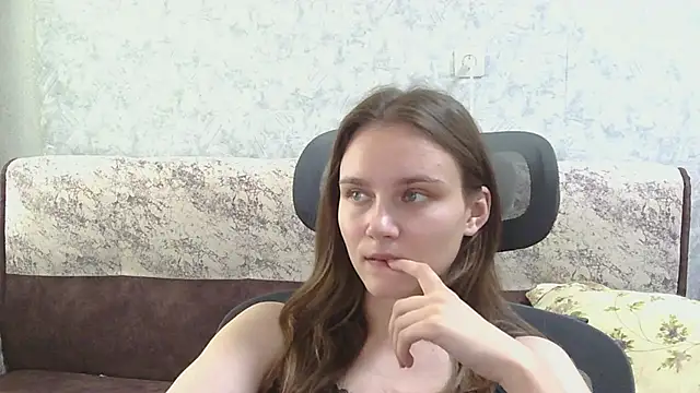 DolcezzaCream online show from 07.28.26