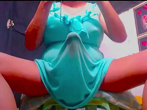 Snapshot of 11inchSELFSUCKnCUM chatting on 09.13.25 11inchSELFSUCKnCUM online show from 09.13.25