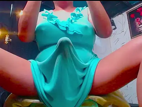 Snapshot of 11inchSELFSUCKnCUM chatting on 10.12.25 11inchSELFSUCKnCUM online show from 10.12.25