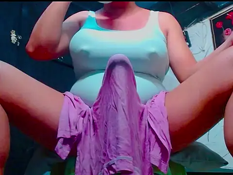 Snapshot of 11inchSELFSUCKnCUM chatting on 10.23.25 11inchSELFSUCKnCUM online show from 10.23.25