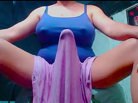 Snapshot of 11inchSELFSUCKnCUM chatting on 10.28.25 11inchSELFSUCKnCUM online show from 10.28.25