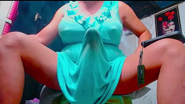 Snapshot of 11inchSELFSUCKnCUM chatting on 11.02.25 11inchSELFSUCKnCUM online show from 11.02.25