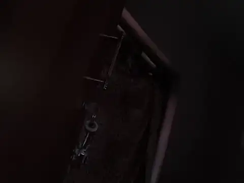 cupcakezz couplez online show from 04.24.26