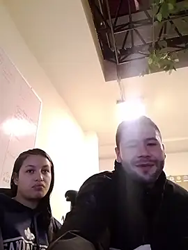 AMY AND ANDY online show from 04.28.26