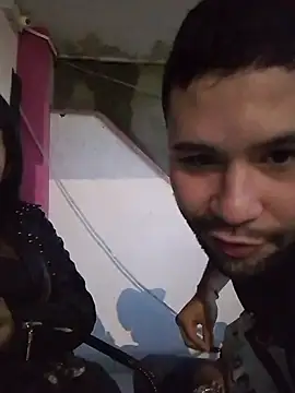 AMY AND ANDY online show from 05.01.26