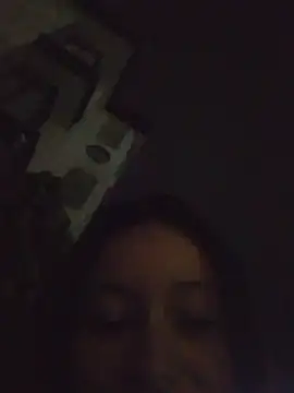 AMY AND ANDY online show from 05.04.26