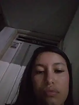 AMY AND ANDY online show from 05.05.26