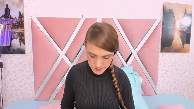 Nicoll 89 online show from 06.09.26