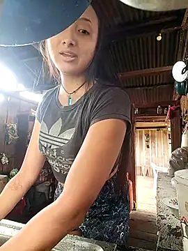 Soffia-zapata online show from 05.13.26