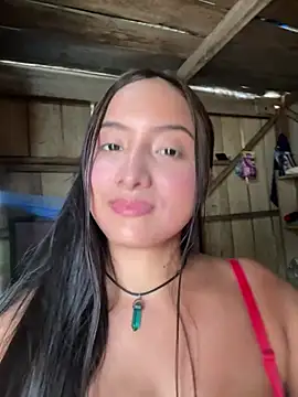 Soffia-zapata online show from 06.25.26