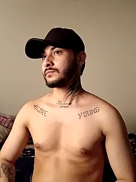 Steven Nut online show from 04.24.26