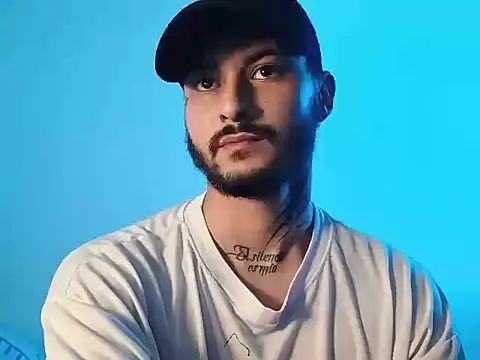 Steven Nut online show from 04.25.26