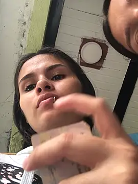 iris098765 online show from 04.29.26