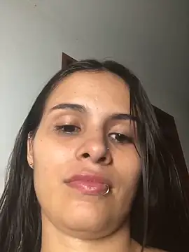 iris098765 online show from 04.29.26