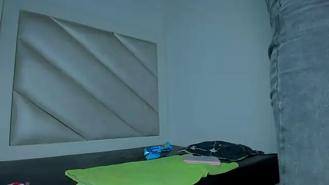 Valentina js online show from 06.01.26