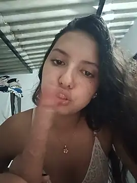 Durasnito730 online show from 06.02.26