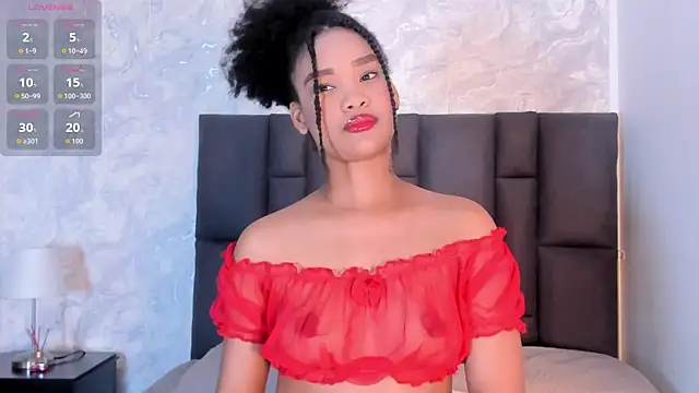 sofi delight online show from 05.08.26