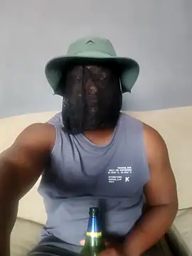 Mrsucksex26 online show from 04.26.26