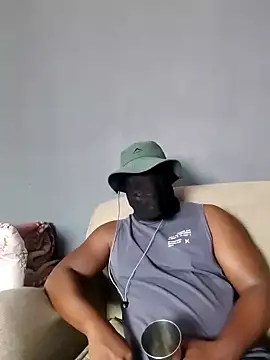 Mrsucksex26 online show from 04.27.26