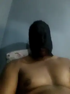 Mrsucksex26 online show from 04.29.26