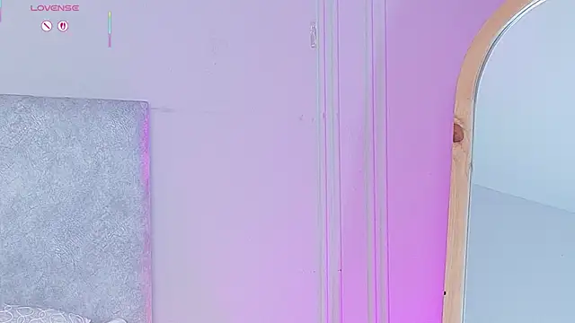 MaddisonEvanss online show from 05.27.26