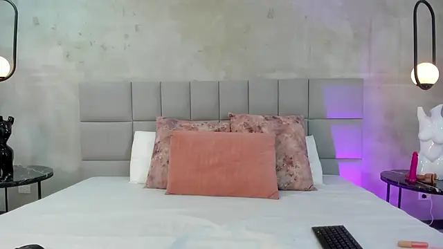 Stefanny lopez19x online show from 05.01.26